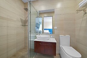 Clarendon Hotel Melbourne