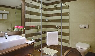 Fortune Park, Haridwar - Member ITC Hotels' Group