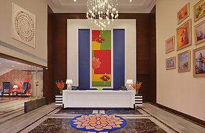 Fortune Park, Haridwar - Member ITC Hotels' Group