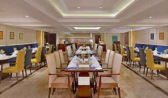 Fortune Park, Haridwar - Member ITC Hotels' Group