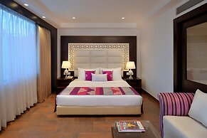 Fortune Park, Haridwar - Member ITC Hotels' Group