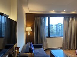 Fortune Park, Haridwar - Member ITC Hotels' Group