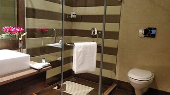 Fortune Park, Haridwar - Member ITC Hotels' Group