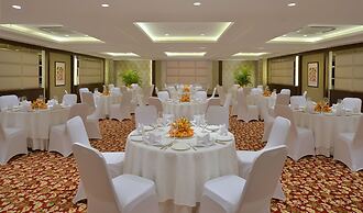 Fortune Park, Haridwar - Member ITC Hotels' Group