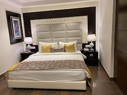 Fortune Park, Haridwar - Member ITC Hotels' Group