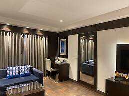 Fortune Park, Haridwar - Member ITC Hotels' Group