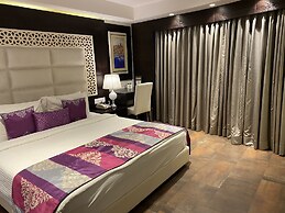Fortune Park, Haridwar - Member ITC Hotels' Group