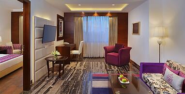 Fortune Park, Haridwar - Member ITC Hotels' Group