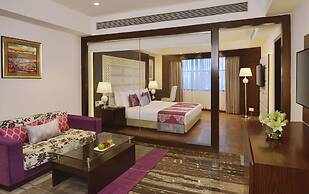 Fortune Park, Haridwar - Member ITC Hotels' Group