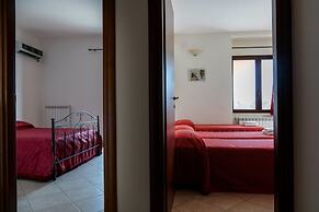 Hotel Salento