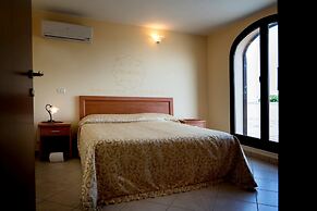 Hotel Salento