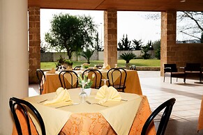 Hotel Salento