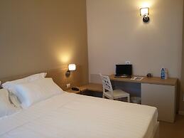 Nuovo Albergo Operai