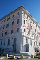 Nuovo Albergo Operai