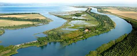 Nuovo Albergo Operai