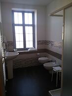 Nuovo Albergo Operai