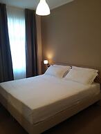 Nuovo Albergo Operai