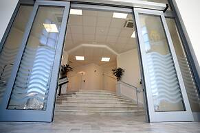 Nuovo Albergo Operai