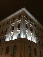 Nuovo Albergo Operai
