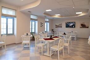 Nuovo Albergo Operai