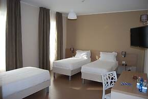 Nuovo Albergo Operai