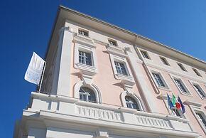Nuovo Albergo Operai