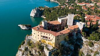Nuovo Albergo Operai