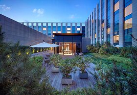 Hyatt Regency Beijing Wangjing