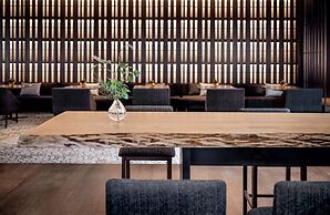 Hyatt Regency Beijing Wangjing