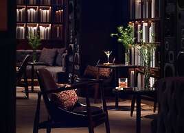 Hyatt Regency Beijing Wangjing