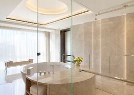 Hyatt Regency Beijing Wangjing