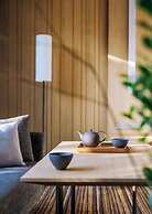 Hyatt Regency Beijing Wangjing