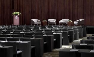 Hyatt Regency Beijing Wangjing