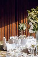 Hyatt Regency Beijing Wangjing