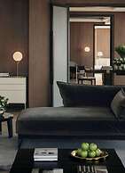 Hyatt Regency Beijing Wangjing