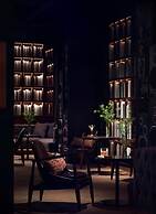 Hyatt Regency Beijing Wangjing