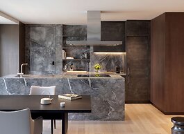 Hyatt Regency Beijing Wangjing