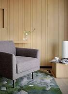 Hyatt Regency Beijing Wangjing