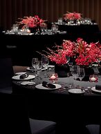 Hyatt Regency Beijing Wangjing