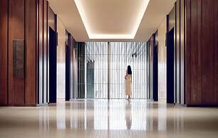 Hyatt Regency Beijing Wangjing