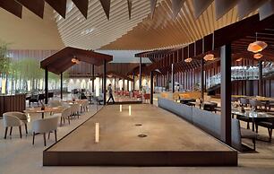 Hyatt Regency Beijing Wangjing