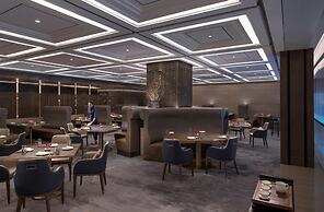 Hyatt Regency Beijing Wangjing