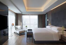Hyatt Regency Beijing Wangjing