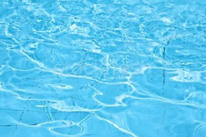 Hyatt Regency Beijing Wangjing