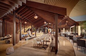 Hyatt Regency Beijing Wangjing