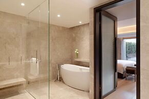 Hyatt Regency Beijing Wangjing