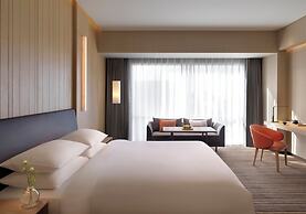 Hyatt Regency Beijing Wangjing