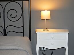 A Casa di Giallo Guest House