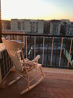 A Casa di Giallo Guest House