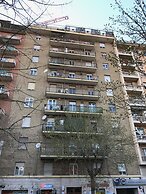 A Casa di Giallo Guest House